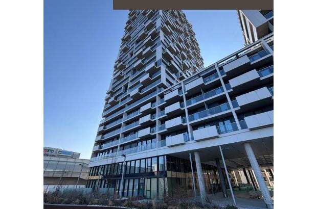 Terrassenwohnung kaufen in 1020 Wien (Bild 2)