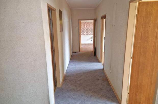 Wohnung mit Balkon kaufen in 8280 Fürstenfeld (Bild 2)