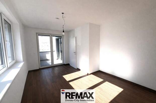 Wohnung kaufen in 2700 Wr. Neustadt (Bild 4)
