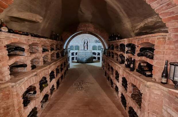 Immobilie kaufen in 3100 St. Pölten (Bild 2)