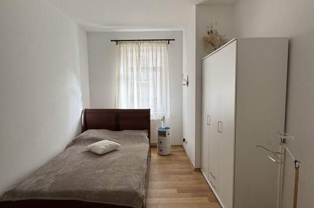 Anlageobjekt kaufen in 6900 Bregenz (Bild 5)