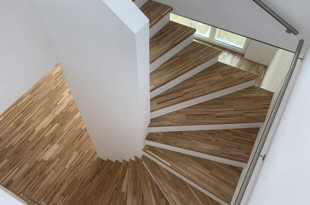 Wohnung kaufen in 2680 Semmering (Bild 5)