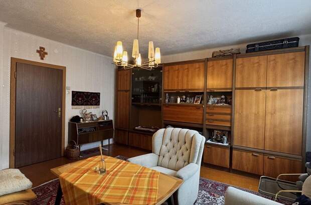 Wohnung kaufen in 8750 Judenburg (Bild 5)