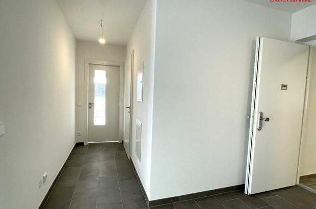 Terrassenwohnung kaufen in 4060 Leonding (Bild 4)