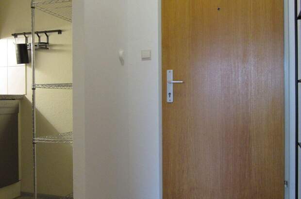 Wohnung mieten in 6911 Lochau (Bild 2)