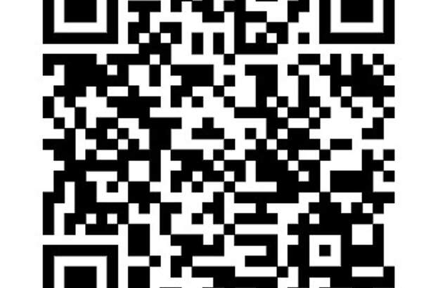 Wohnung kaufen in 2326 Lanzendorf (Bild 4)