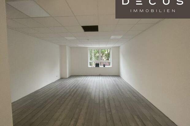 Büro / Praxis mieten in 3100 St. Pölten (Bild 3)