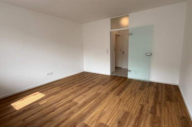 Wohnung mit Balkon kaufen in 6020 Innsbruck (Bild 3)