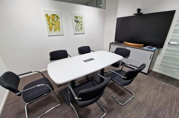 Büro / Praxis mieten in 4190 Bad Leonfelden (Bild 4)