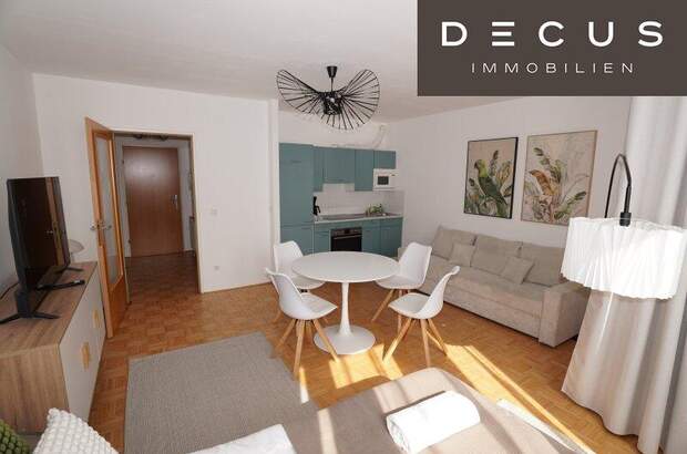 Eigentumswohnung in 1170 Wien (Bild 2)