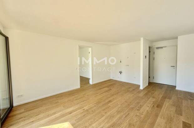 Wohnung mit Balkon kaufen in 1100 Wien (Bild 4)