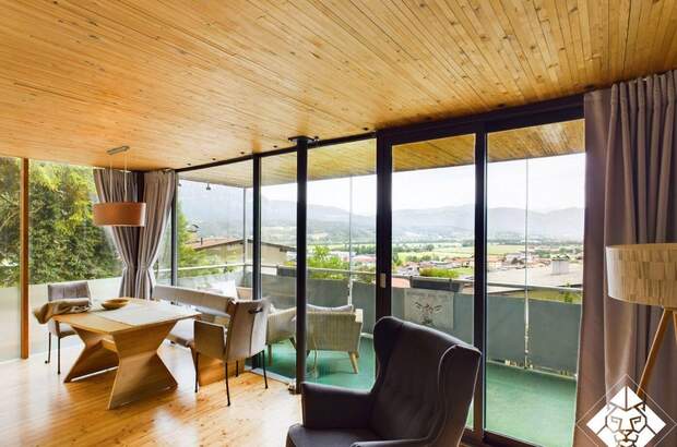 Wohnung mit Balkon kaufen in 6336 Langkampfen (Bild 3)