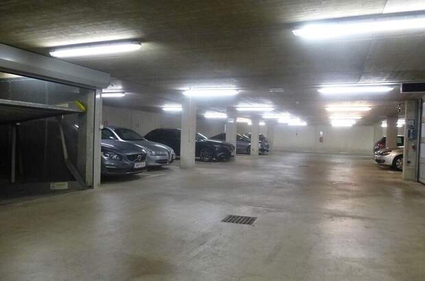 Immobilie kaufen in 8010 Graz (Bild 1)