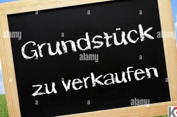 Grundstück kaufen in 5300 Hallwang (Bild 1)