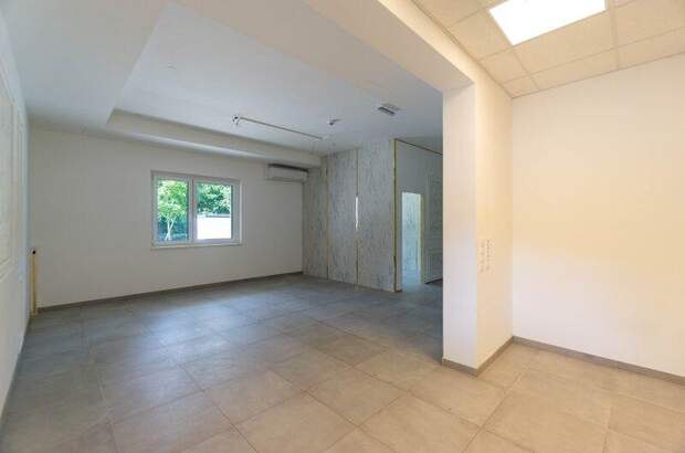 Terrassenwohnung kaufen in 3021 Pressbaum (Bild 2)