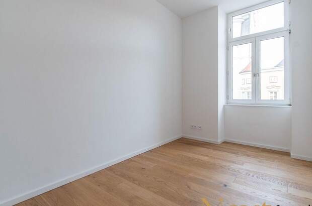 Gewerbeobjekt mieten in 4020 Linz (Bild 3)