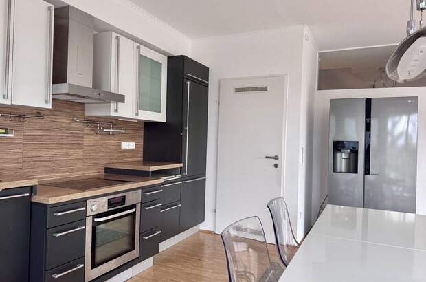 Wohnung kaufen in 4040 Linz (Bild 5)