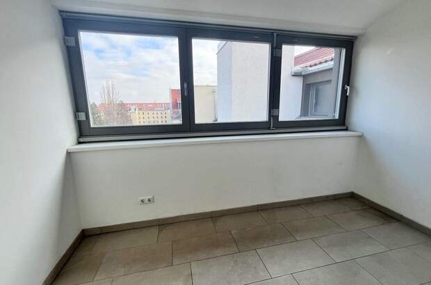 Mietwohnung in 8020 Graz (Bild 5)