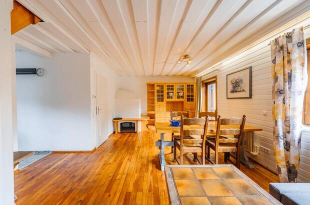 Mehrfamilienhaus kaufen in 5700 Zell am See (Bild 3)