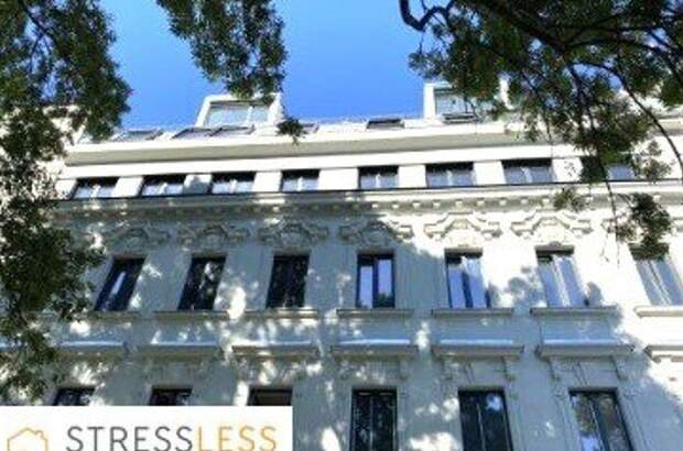 Wohnung mit Balkon mieten in 1210 Wien (Bild 5)