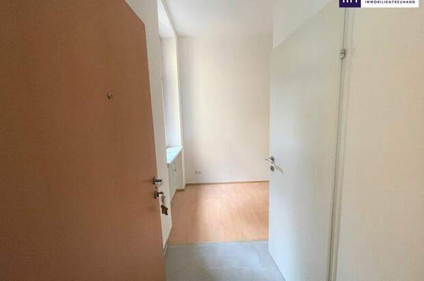 Wohnung kaufen in 8010 Graz (Bild 4)