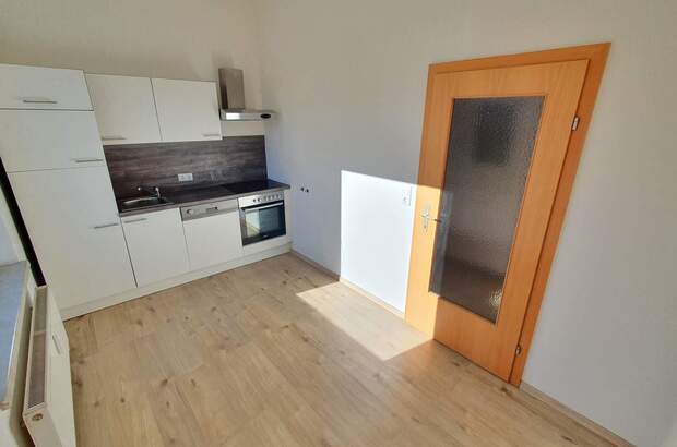 Wohnung mieten in 8461 Retznei (Bild 5)