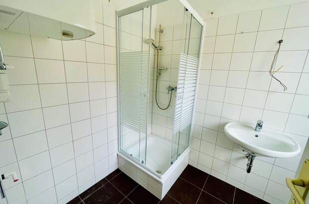 Wohnung mieten in 8770 Sankt Michael (Bild 3)