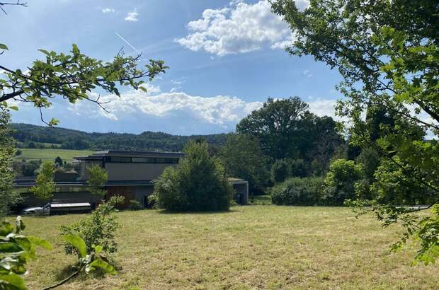 Grundstück kaufen in 8045 Graz (Bild 2)