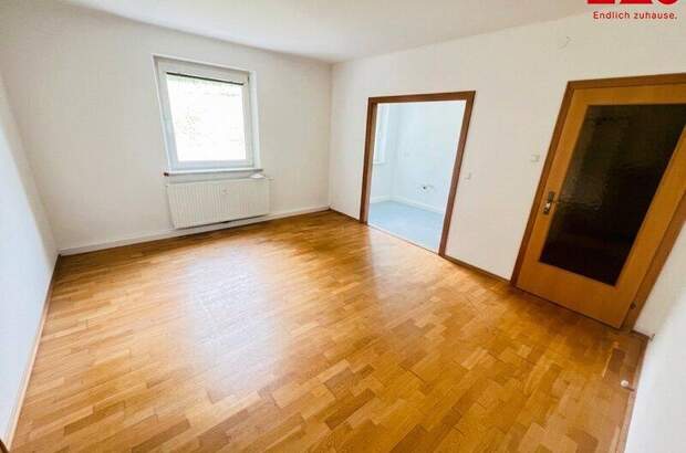 Wohnung mieten in 8790 Eisenerz (Bild 3)