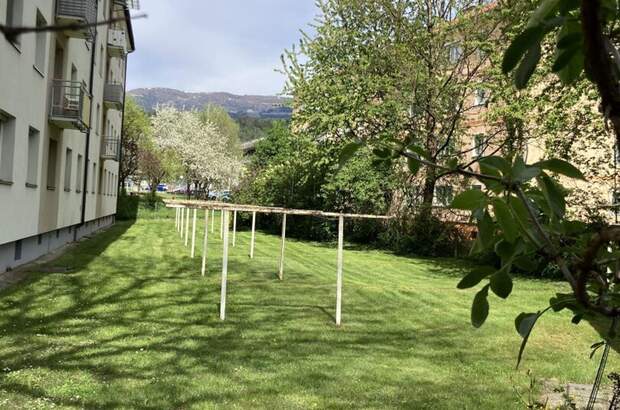 Mietwohnung in 9800 Spittal (Bild 3)