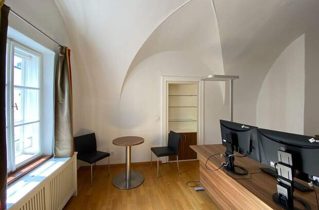 Gewerbeobjekt mieten in 5020 Salzburg (Bild 5)
