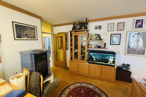 Wohnung kaufen in 8073 Feldkirchen (Bild 3)