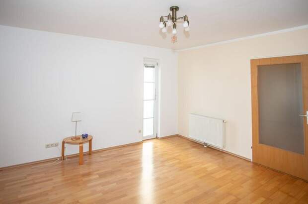 Wohnung mit Balkon kaufen in 3512 Mauternbach (Bild 2)
