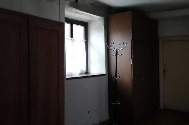 Gastronomie und Wohnung kaufen in 3211 Loich (Bild 4)