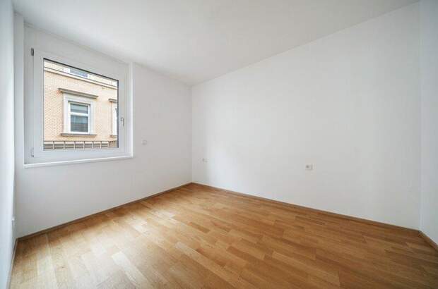 Terrassenwohnung kaufen in 1170 Wien (Bild 1)
