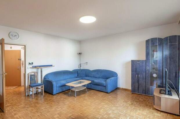 Eigentumswohnung in 4111 Walding (Bild 5)