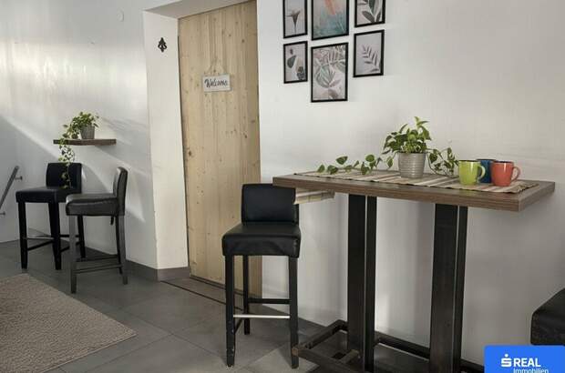 Gewerbeobjekt mieten in 9900 Lienz (Bild 1)