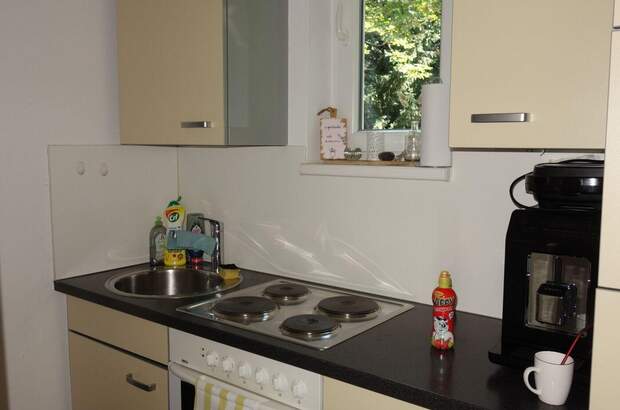 Wohnung mit Balkon mieten in 8042 Graz (Bild 2)