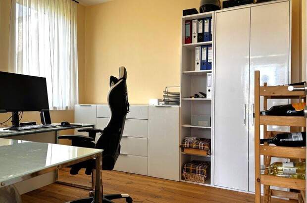 Einfamilienhaus kaufen in 8490 Bad Radkersburg (Bild 5)