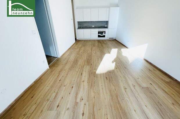 Büro / Praxis kaufen in 1140 Wien (Bild 1)