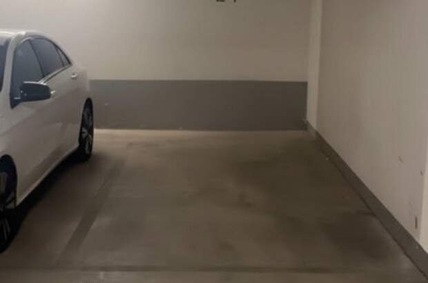 Immobilie kaufen in 1070 Wien (Bild 2)