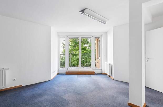 Gewerbeobjekt mieten in 1030 Wien (Bild 1)