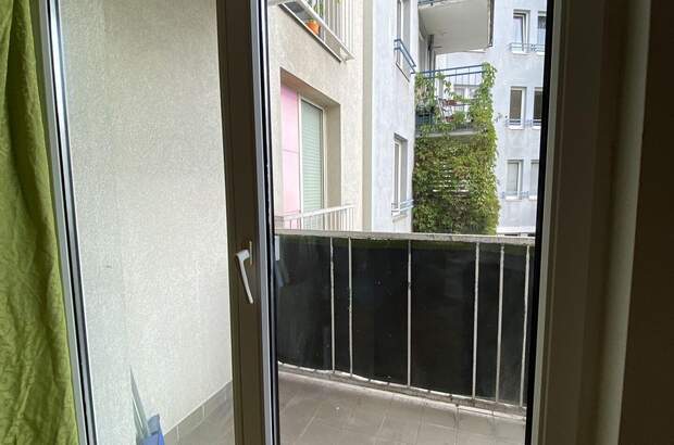 Wohnung mit Balkon kaufen in 1060 Wien (Bild 3)