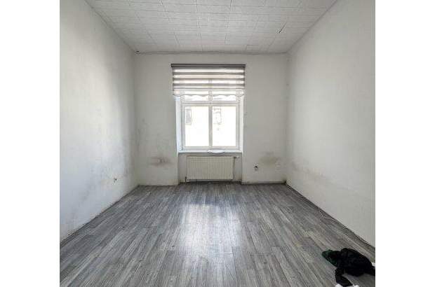 Terrassenwohnung kaufen in 1200 Wien (Bild 3)