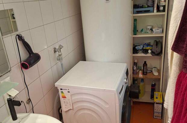 Altbauwohnung mit Balkon mieten in 8010 Graz (Bild 3)