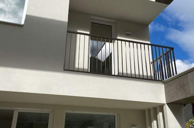 Haus mit Garten mieten in 3400 Klosterneuburg (Bild 4)