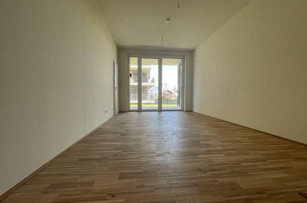 Wohnung mit Balkon kaufen in 8010 Graz (Bild 3)