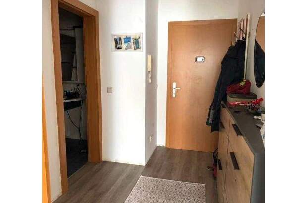 Terrassenwohnung kaufen in 3423 St. Andrä (Bild 2)
