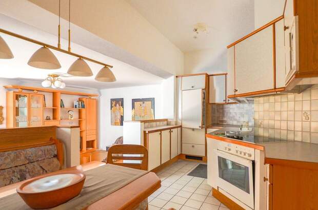 Wohnung kaufen in 1140 Wien (Bild 1)