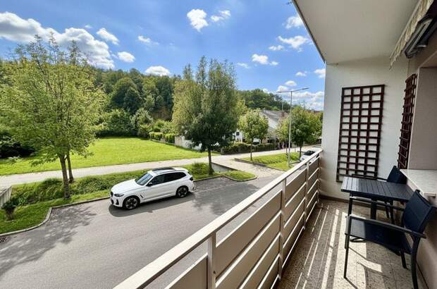 Wohnung mit Balkon kaufen in 7100 Neusiedl (Bild 1)